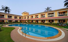 Casa De Goa - Boutique Resort - Calangute